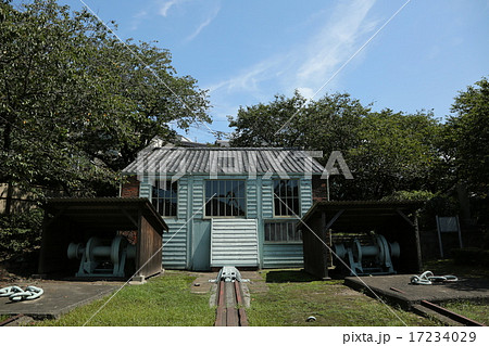 小菅修船場跡 17234029