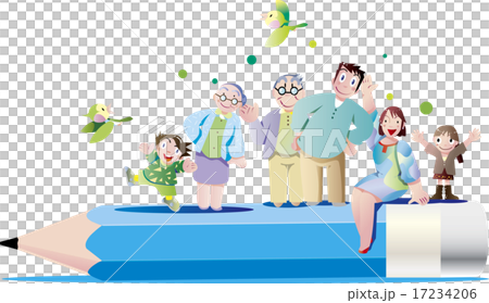 Life design 17234206