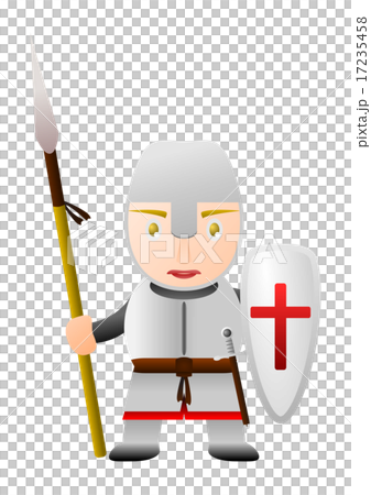 Crusaders 1st - 3rd Crusade Illustrations Crusaders 1st - 3rd Crusade Illustrations 17235458