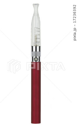 electronic cigarette electronic cigarette 17236392