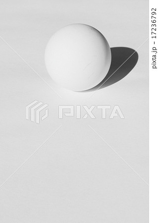 White balls 17236792