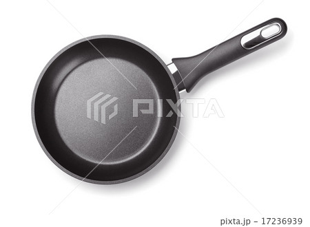 Frying pan 17236939