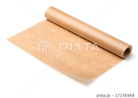 Baking parchment paper 17236968