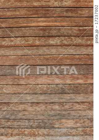 Rolling shutter in wood 17237002