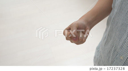 男性ライフスタイル 17237328