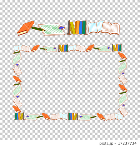 National Language Frame 1 National Language Frame 1 17237734