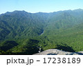 屋久島　太鼓岩 17238189
