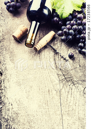 dark wine dark wine 17238566