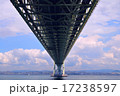 橋脚 17238597