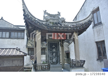 山塘街 山塘街 17239340