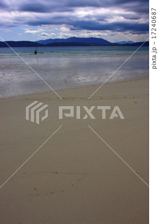 footstep boat hill lagoon footstep boat hill lagoon 17240687