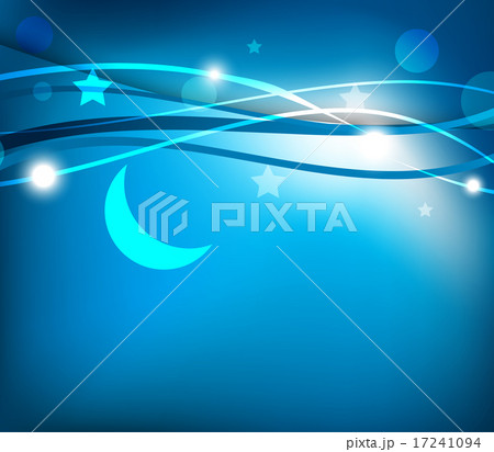 ramadan background 17241094