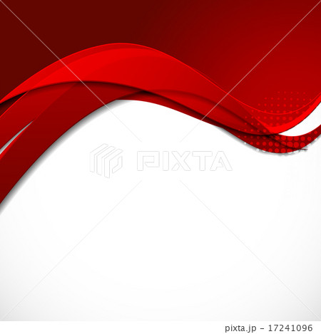 Red background 17241096