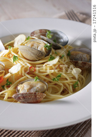 ボンゴレ 17241516