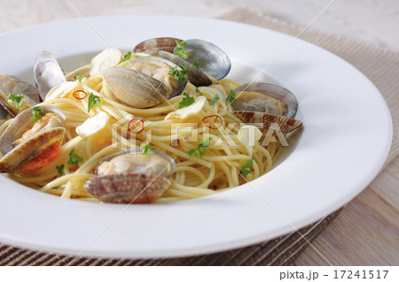 ボンゴレ ボンゴレ 17241517