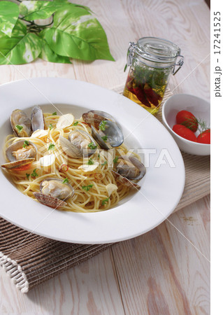 ボンゴレ ボンゴレ 17241525