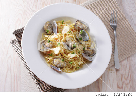 ボンゴレ 17241530