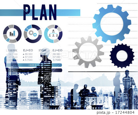 Plan Planning Guidelines Process Solution Concept Plan Planning Guidelines Process Solution Concept 17244804
