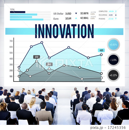 Innovation Invention Creativity Innovate Inspiration Concept Innovation Invention Creativity Innovate Inspiration Concept 17245356