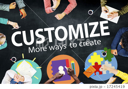 Customize Ideas Identity Individuality Innovation Personalize Co Customize Ideas Identity Individuality Innovation Personalize Co 17245419