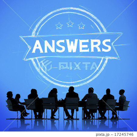Answers Explanation Question Opinion Suggestion Concept Answers Explanation Question Opinion Suggestion Concept 17245746