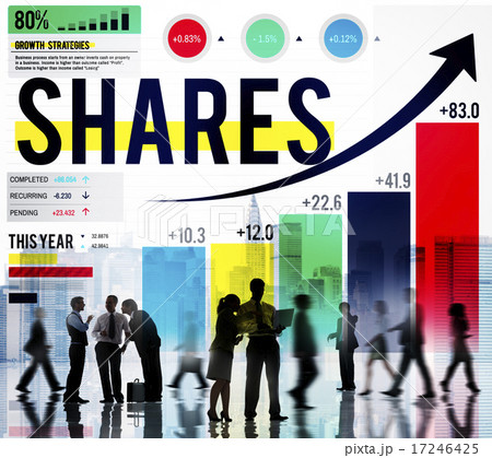 Shares Sharing Give Togetherness Community Concept Shares Sharing Give Togetherness Community Concept 17246425