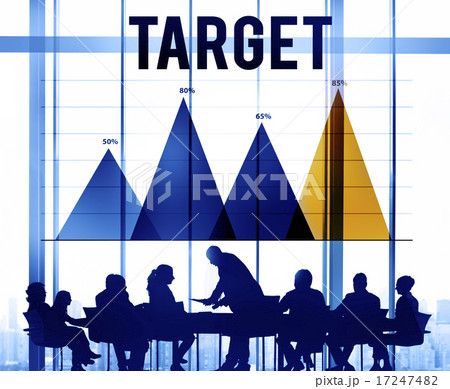Target Goal Vision Aspiration Success Inspiration Concept Target Goal Vision Aspiration Success Inspiration Concept 17247482