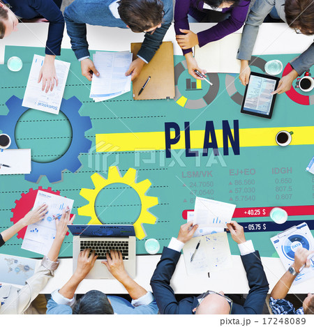 Plan Planning Guidelines Process Solution Concept Plan Planning Guidelines Process Solution Concept 17248089
