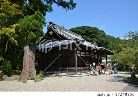 海住山寺 海住山寺 17249356