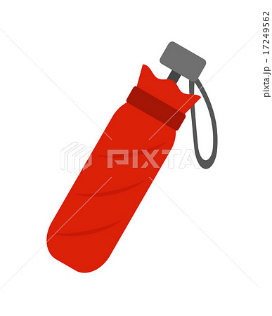 折りたたみ傘 17249562