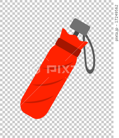 折疊傘 折疊傘 17249562