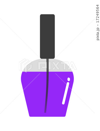 マニキュアボトル マニキュアボトル 17249564