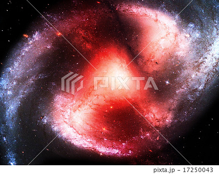 Cosmo☆大宇宙 17250043