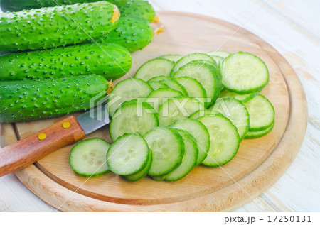 cucumber 17250131