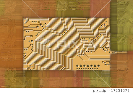 technology abstract background technology abstract background 17251375