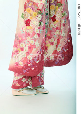 和装 和装 17251464