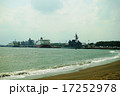 宮崎港フェリーターミナル 17252978