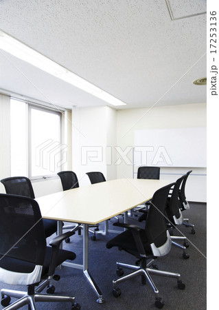 オフィス 17253136