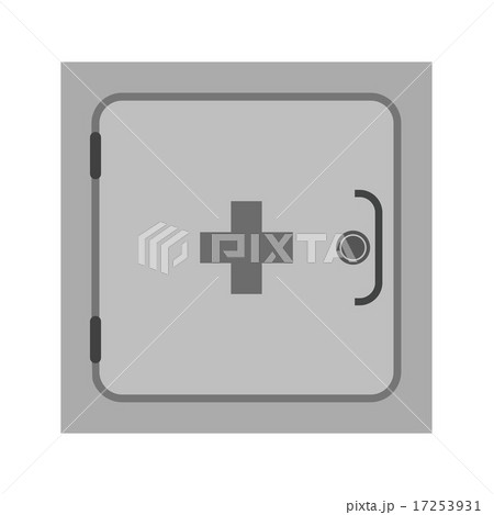 Medicine Cabinet 17253931