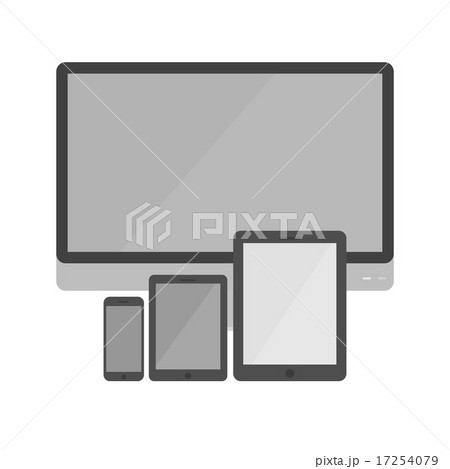 Responsive Responsive 17254079