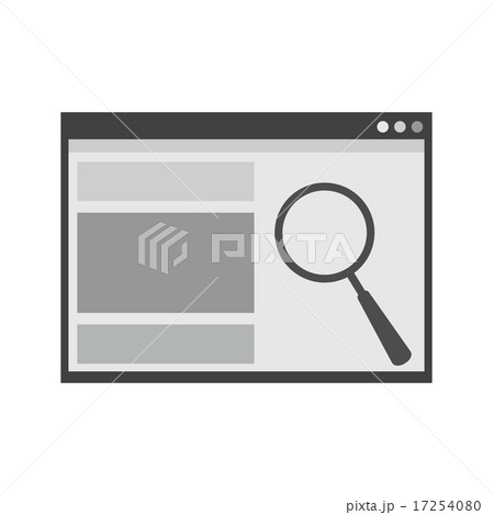 Internet Search 17254080