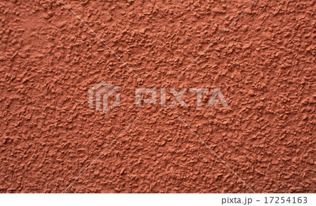 Color wall texture. Architectural background. 17254163