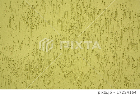Color wall texture. Architectural background. 17254164