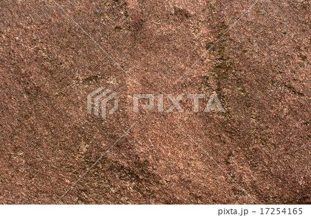 Stone texture. Architectural background. 17254165
