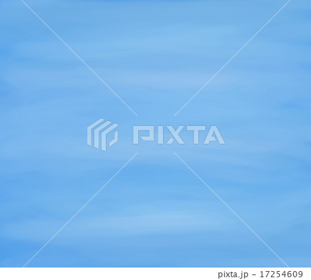 背景 背景 17254609