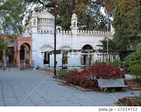 バーンチャッキー(インド・アウランガーバード) バーンチャッキー(インド・アウランガーバード) 17254722