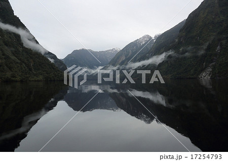 ダウトフルサウンド ダウトフルサウンド 17254793