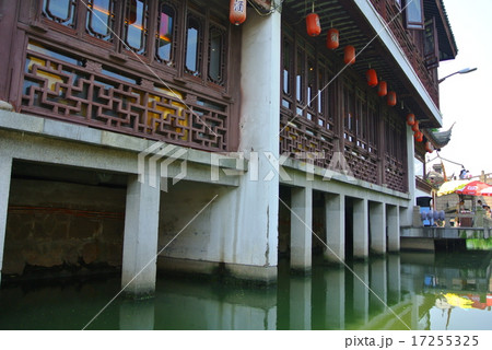 七宝古鎮 17255325