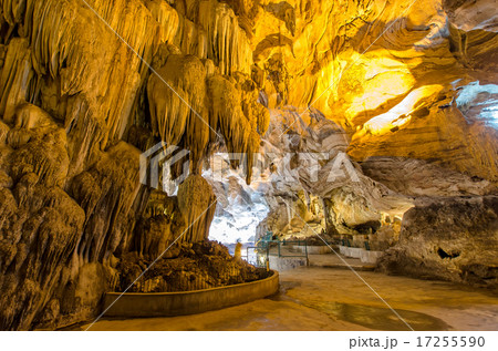 Kek Lok Tong located at Gunung Rapat,Ipoh Kek Lok Tong located at Gunung Rapat,Ipoh 17255590