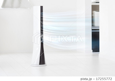 タワーファン 17255772